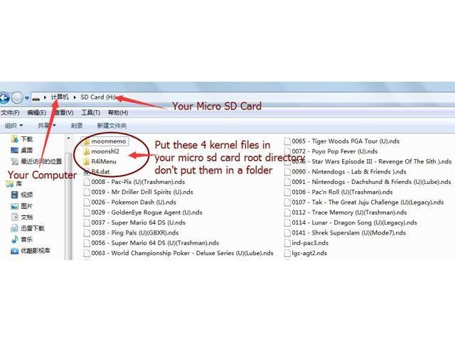 TOPRAM micro TF microSD microSDHC microSDXC to SD Adapter support Samsung Kingston SanDisk up to 128GB Capacity