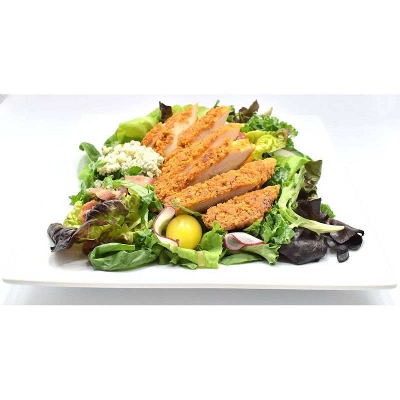 Roli Roti Sous Vide Chile Limon Chicken - 9oz