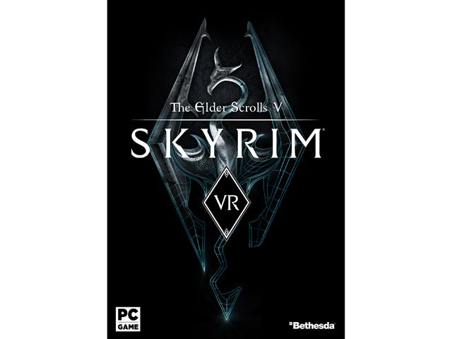 Saints Row: Gat Out Of Hell XBOX One [Digital Code]