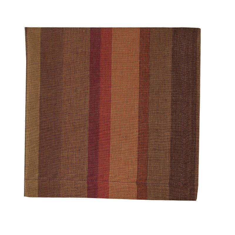 Park Designs Falling For Fall Napkin Set