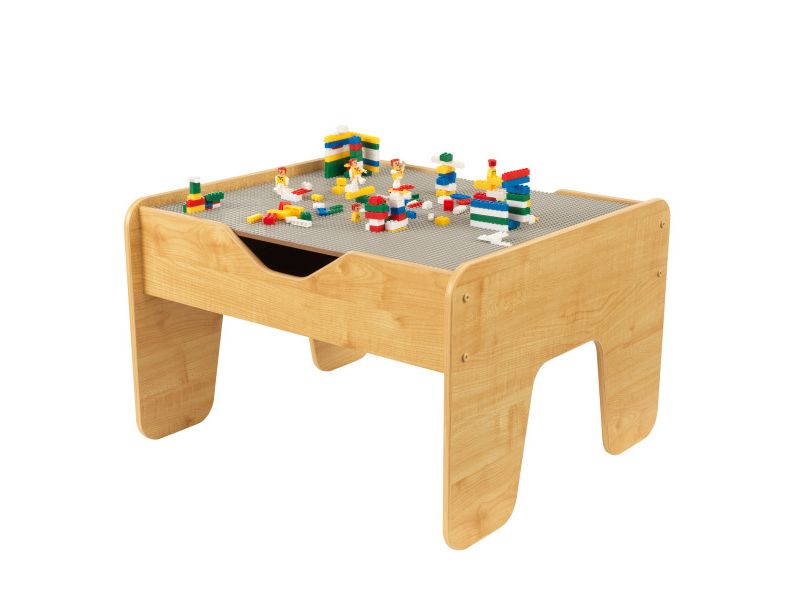 U-Fidget Novelty Toy