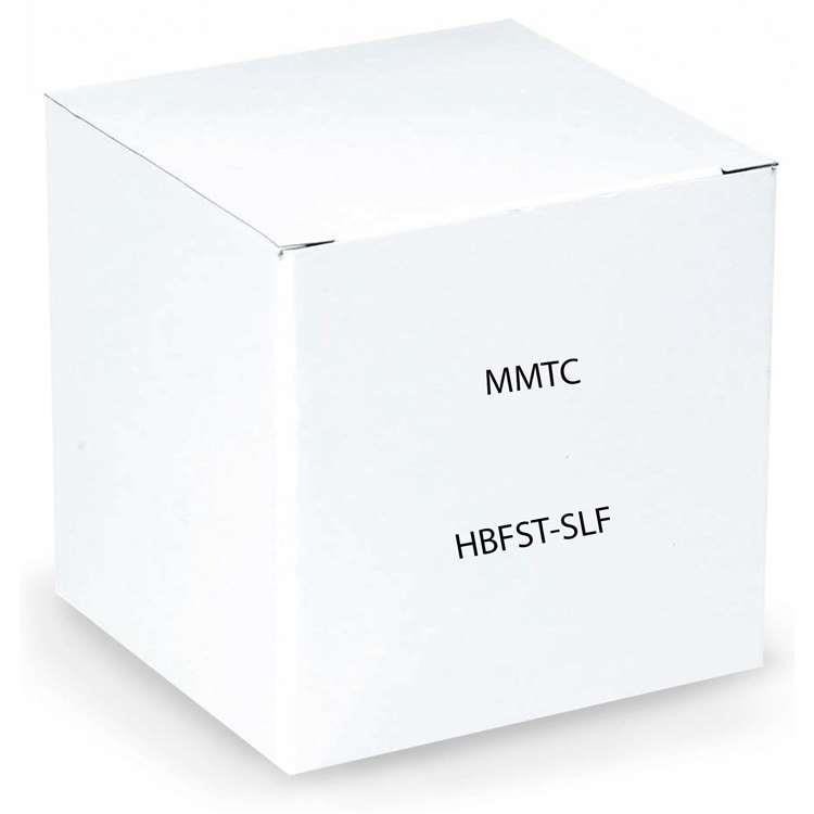 MMTC HBFST-SLF