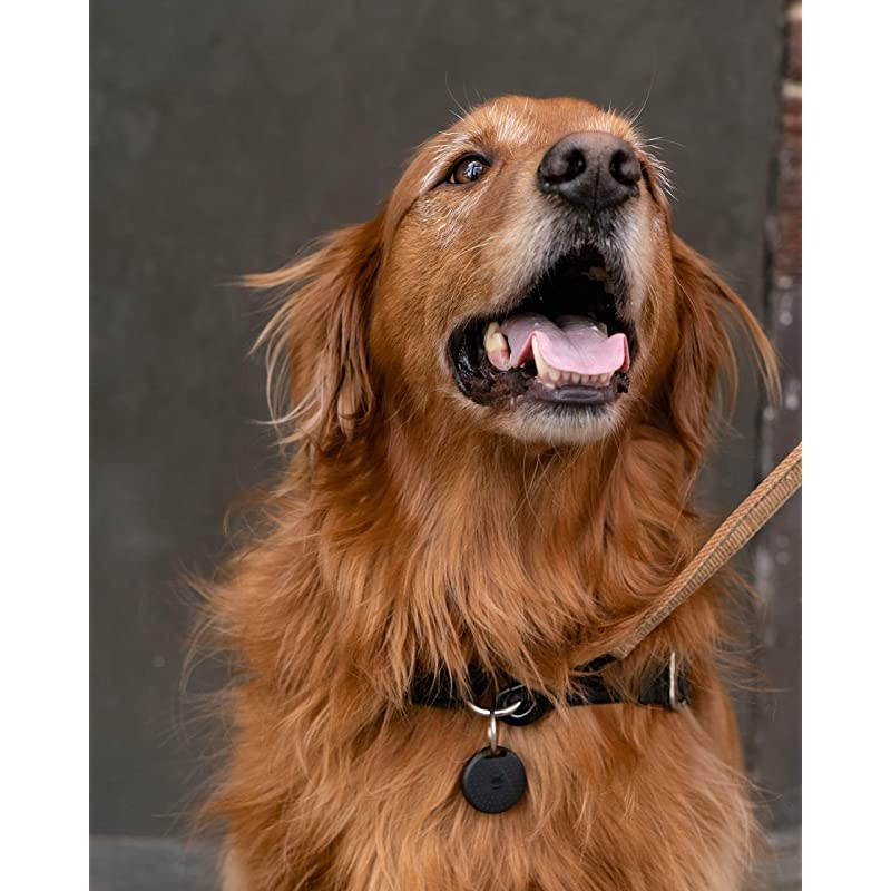 Finder 20 Key FinderRechargeable 500 Foot Range Multi Pack 2X