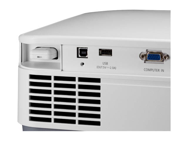 mini displayport to hdmi adapter 2 pack, benfei mini dpthunderbolt to hdmi converter goldplated cord for macbook pro, macbook air, mac mini, microsoft surface pro 3/4, etc