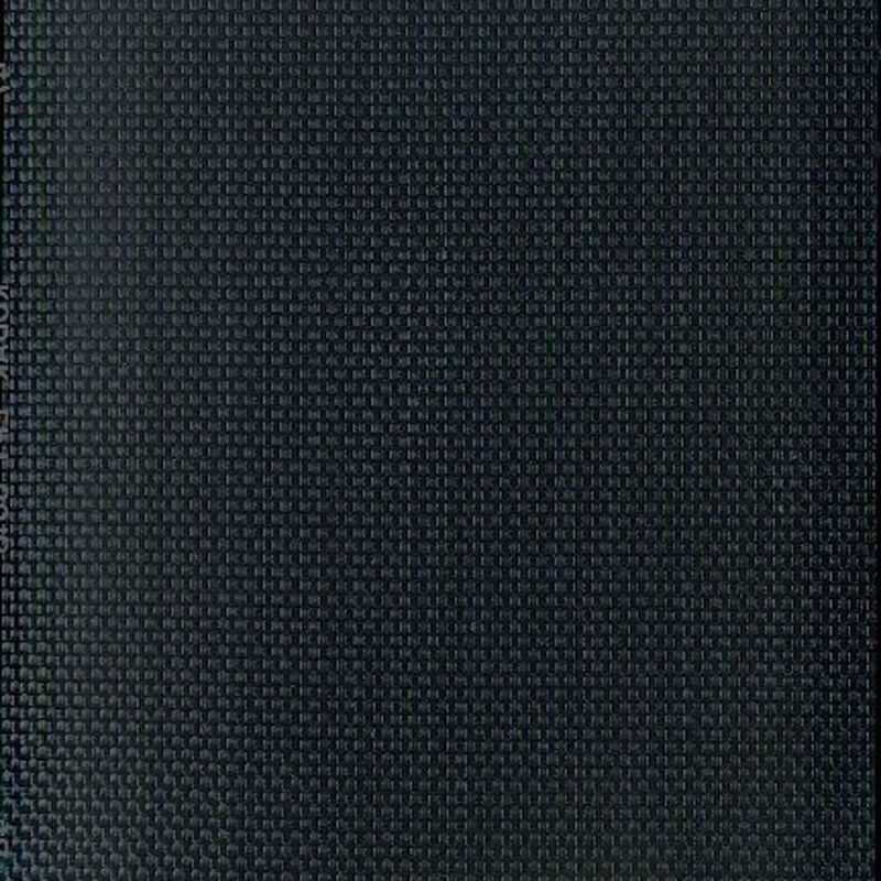 Mutual Industries 200-6-300 WF200 300 Ft x 6 Ft Woven Geotextile Garden Landscape Fabric Cloth, Black