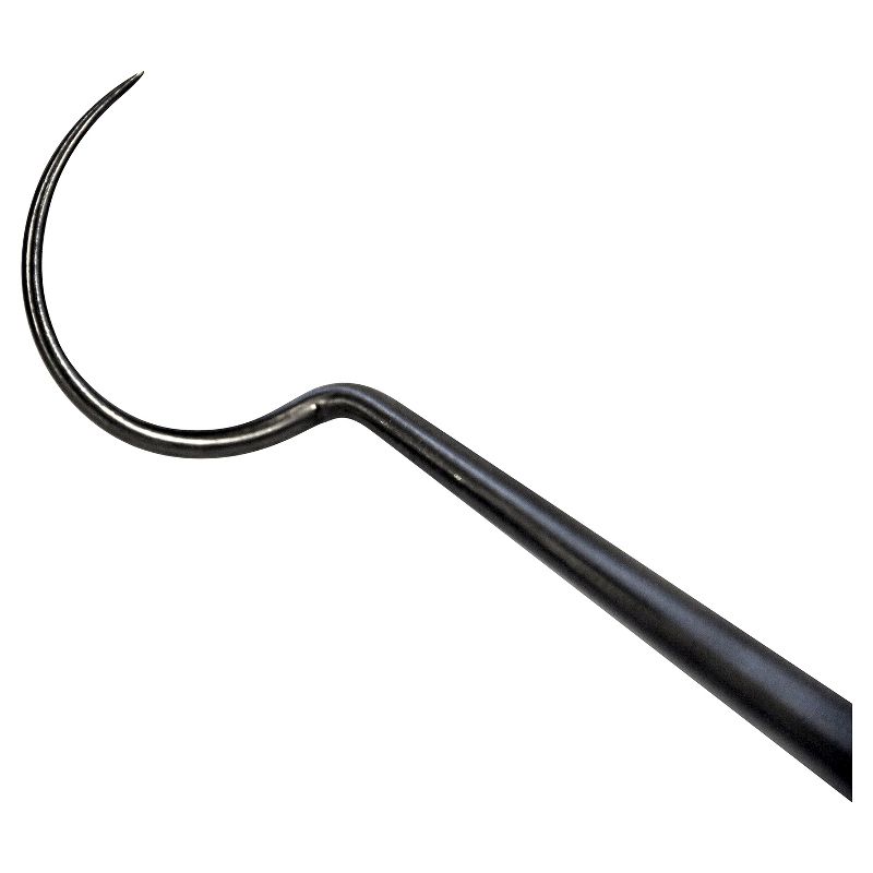 Grill Cooking Utensils Jaccard