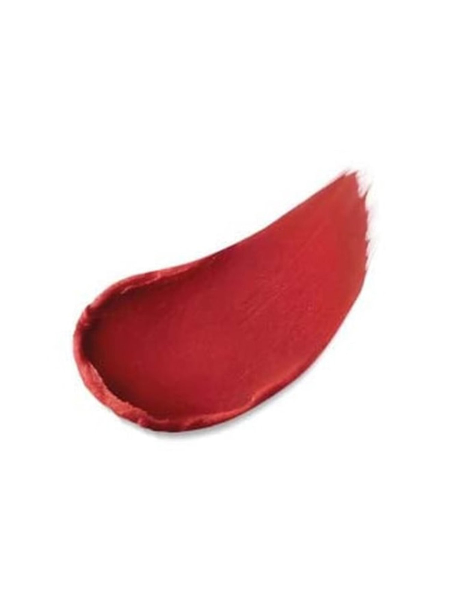 Maybelline New York Color Sensational Creamy Matte Lipstick 690 Siren in Scarlet - 3.9 gm