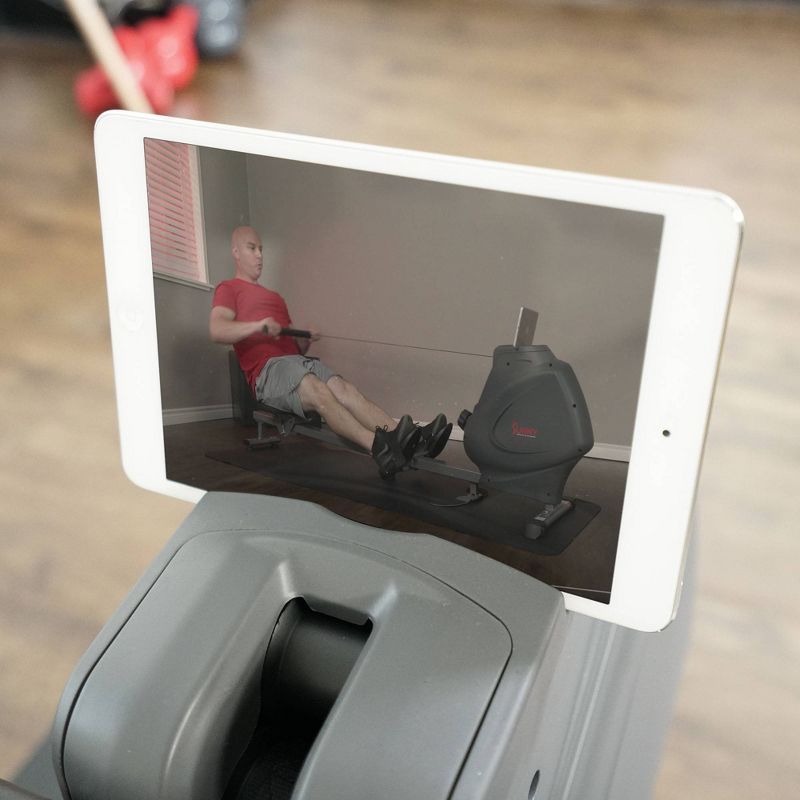 Stamina ATS Air Rower 1399