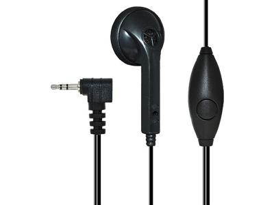 Amzer&reg; Bow Headphone Smartwrap