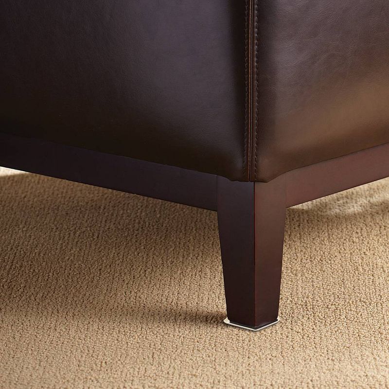 Magic Sliders 100mm Move & Remove