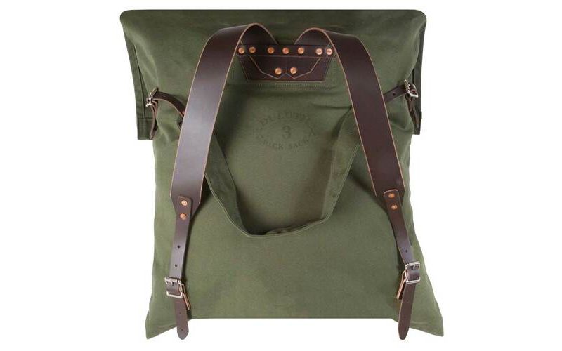 Duluth Pack #3 Original 60L Backpack