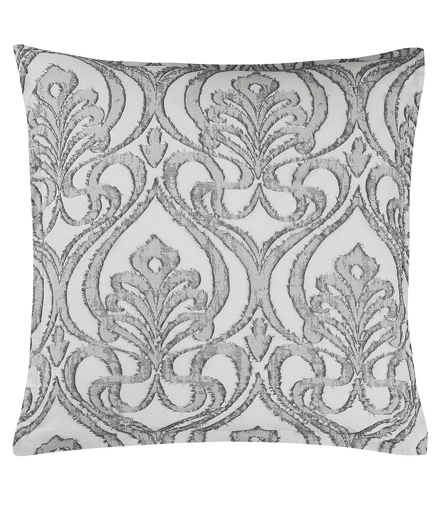 Waterford Vaughan Euro Sham