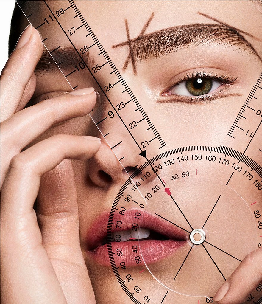 MAC Eye Brows Styler