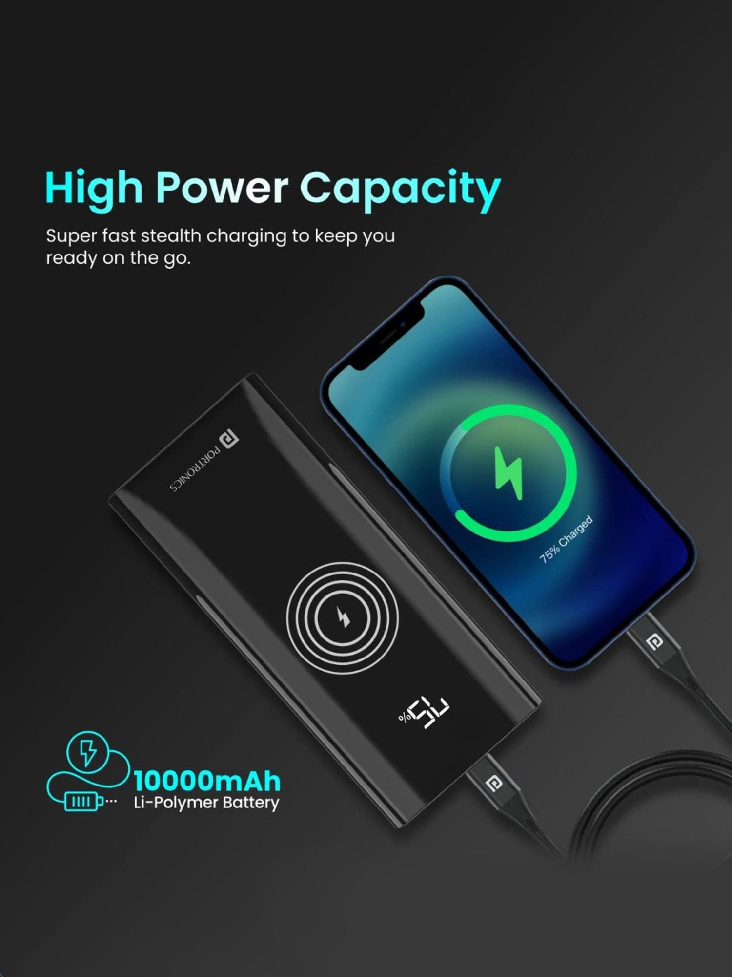 3 USB RAPID Battery Home Wall AC Charger 1.5A for  iPhone SE 6 6S 7 7S Plus