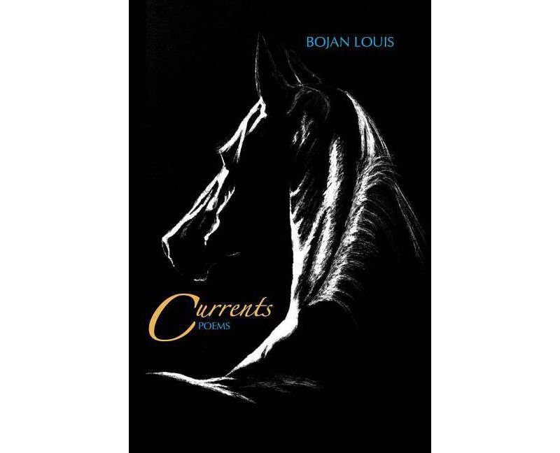 Haiku in English - by  Jim Kacian & Philip Rowland & Allan Burns (Paperback)