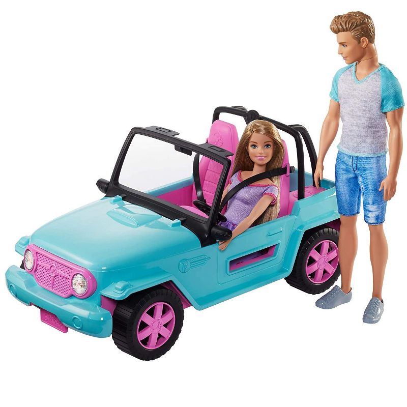 5 Surprise Mini Toys S1 Collectors Case w/ 4 Exclusive Minis