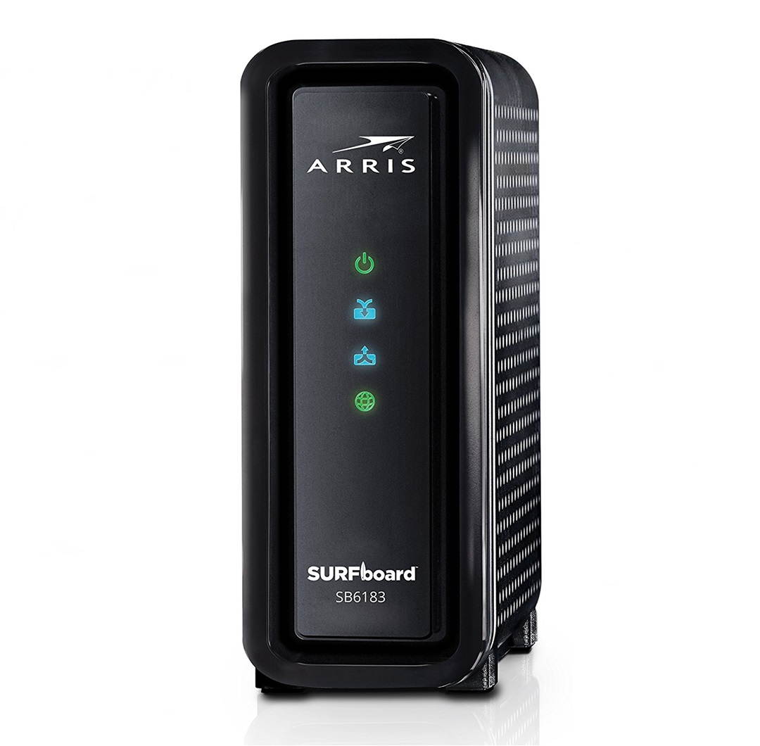 Unlocked Huawei E1756c HSDPA 7.2M 3G Modem Mobile Broadband Support Micro SD Card New