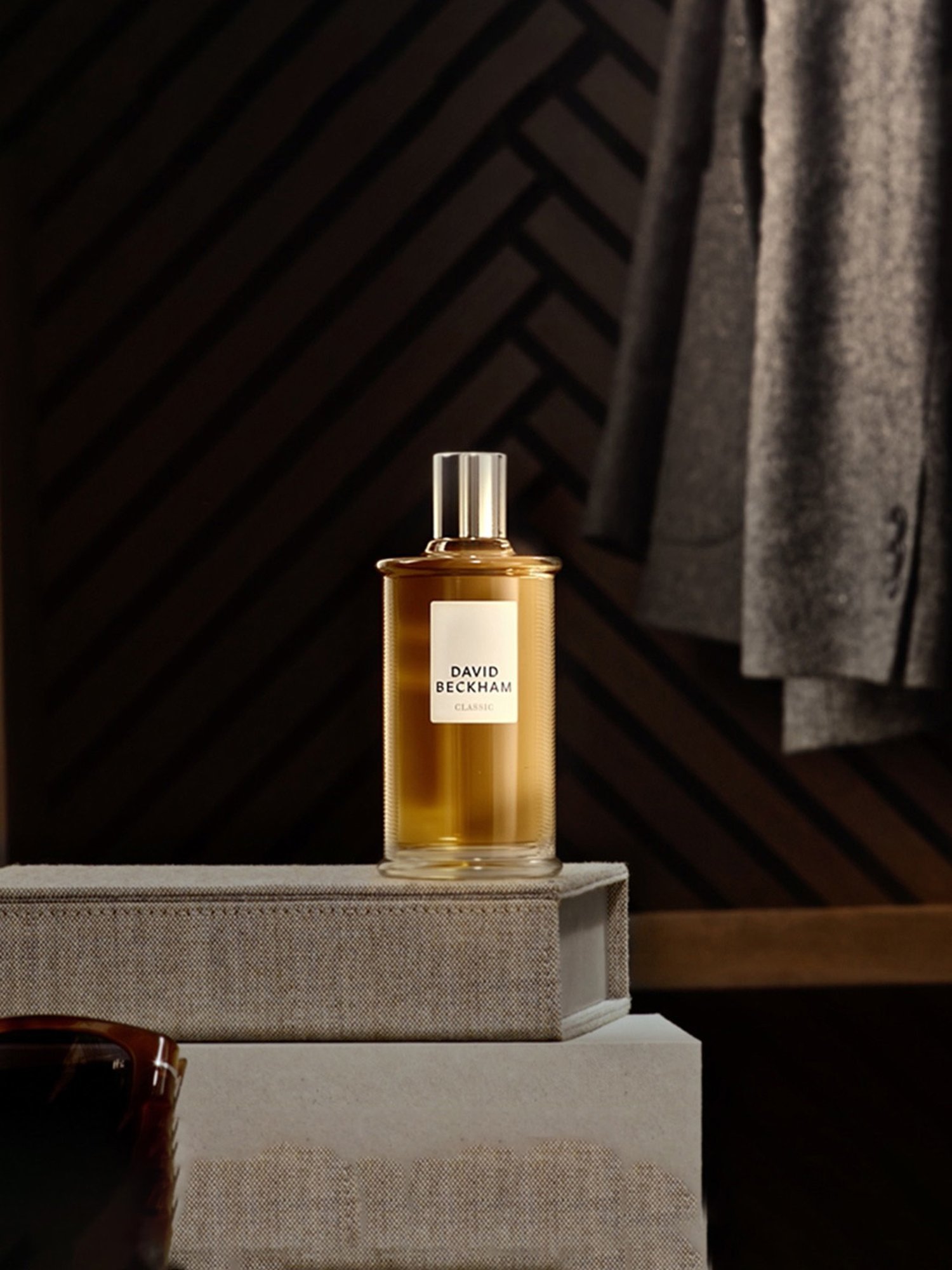 Jean Paul Gaultier Divine Eau de Parfum for Women - 100 ml