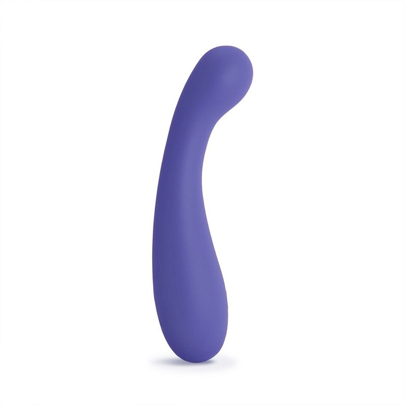 plusOne G-Spot Massager