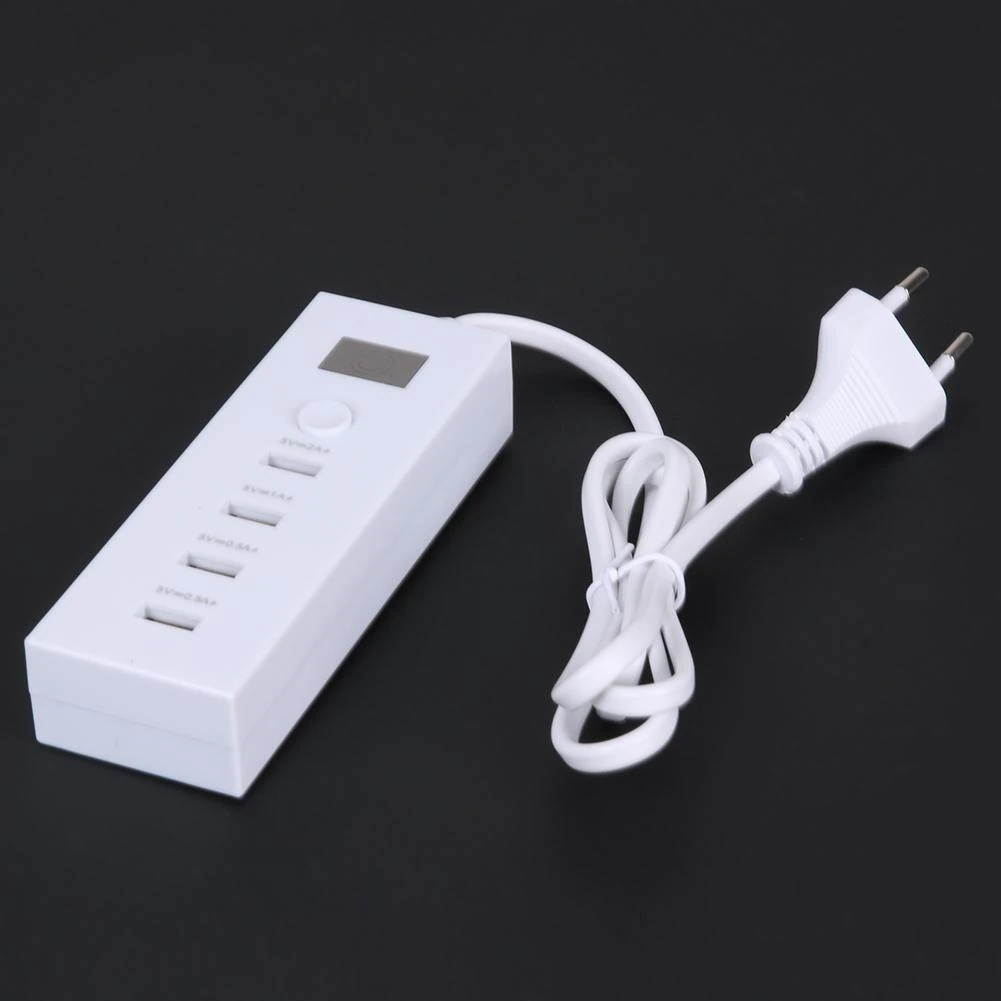 20sets Hard Disk Drive Mounting Bracket Kit for Playstation 3 PS3 Super Slim CECH-4000