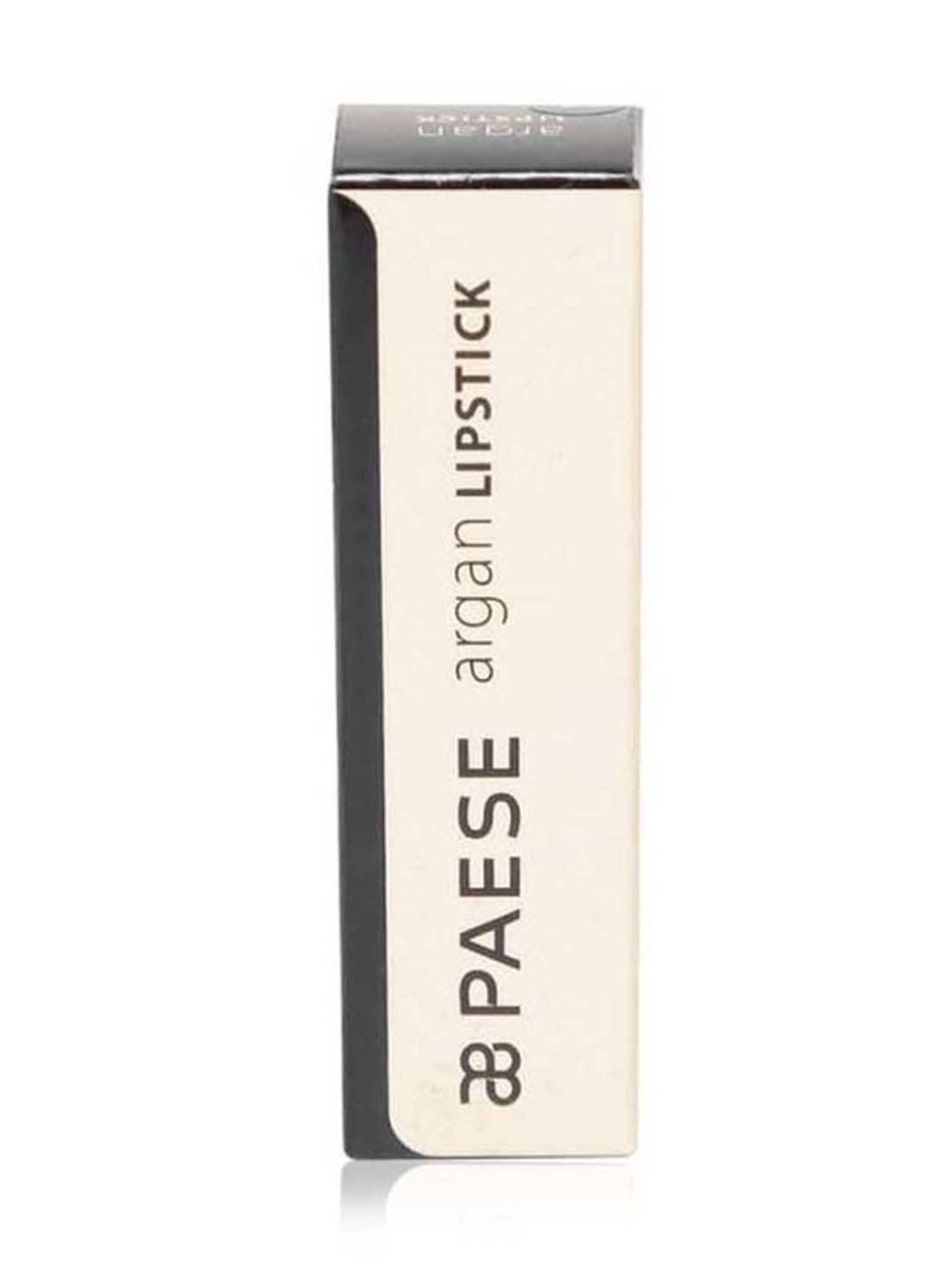 Paese Cosmetics Lipstick with Argan Oil 54 - 4.3 gm