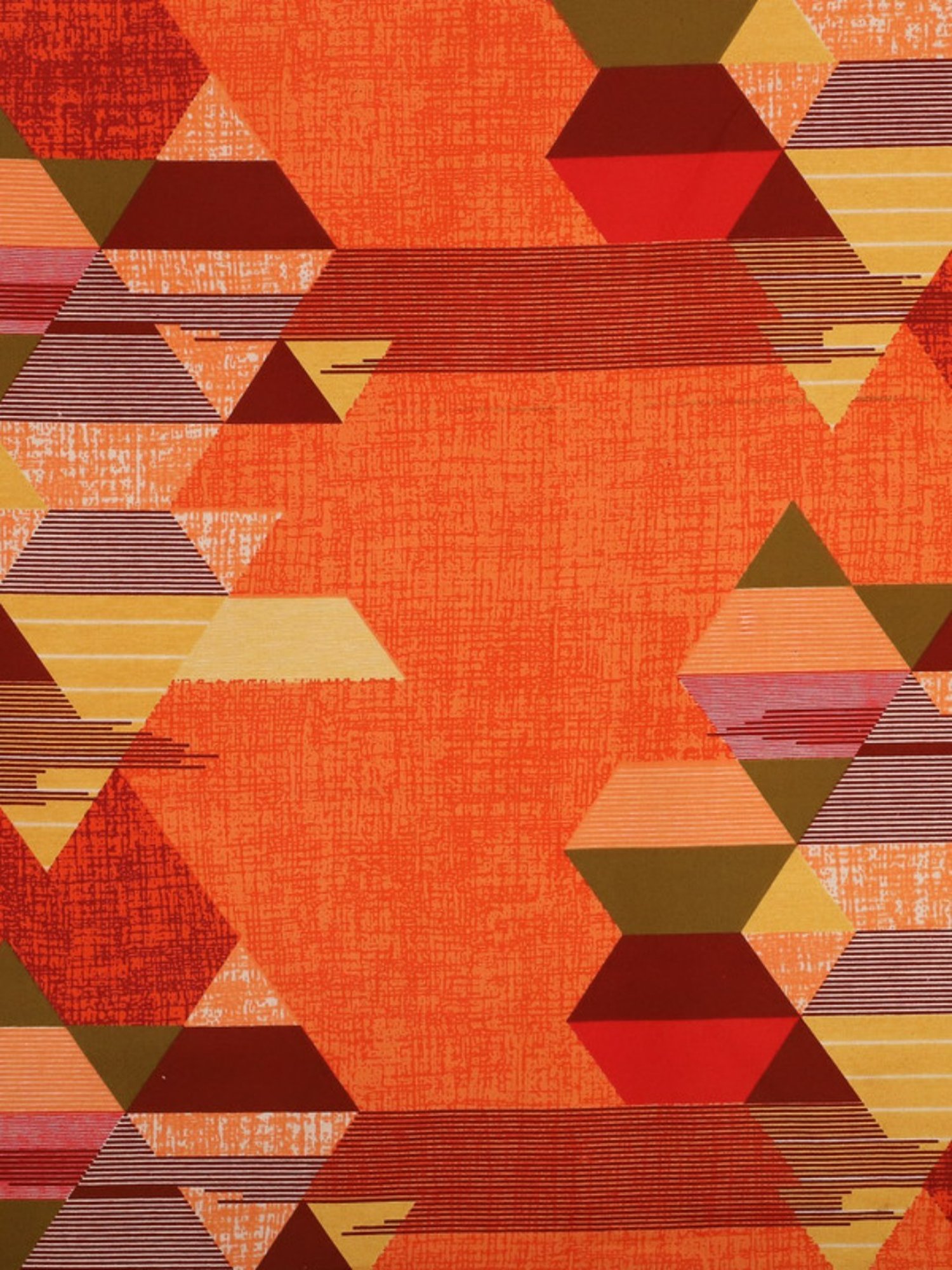 Dhrohar Printed Multicolor Cotton 180 TC Double Bedsheet with 2 Pillow covers