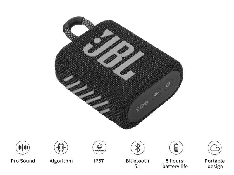 Staples 5mm Slim Jewel Cases 100/Pack 478455