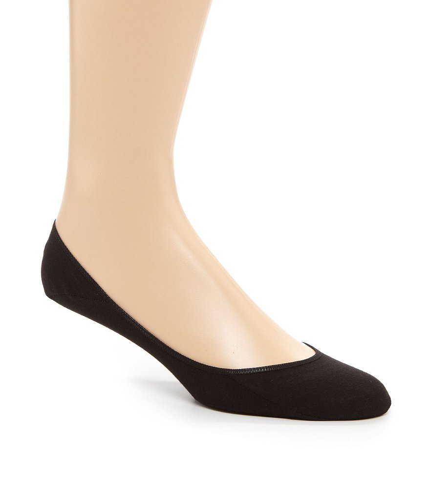 SmartWool Heathered Rib Crew Socks 2-Pack