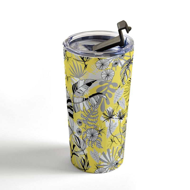 14.9oz 4pk Glass Modo All Purpose Glasses - Schott Zwiesel