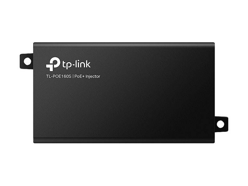 Huawei ME906S-158 M.2 form factor m2m gsm 4g lte module for Notebook, Tablet and Ultrabook