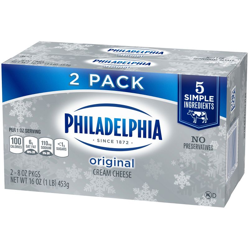 Crazy Fresh Taco Dip Tray - 2lb