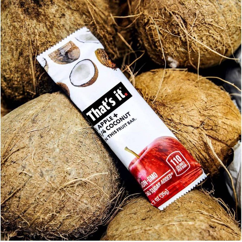 belVita Protein Banana Chocolate Cream Snack Bars - 4ct