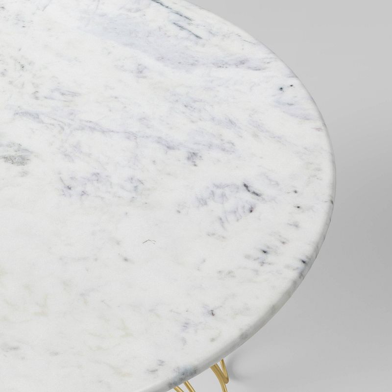 Manteo 70" Rectangular Outdoor Patio Fire Pit Table Light Gray - Modway