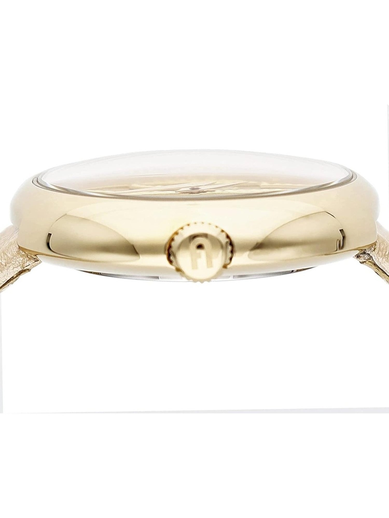 FURLA WW00005013L2  Analog watch for Women