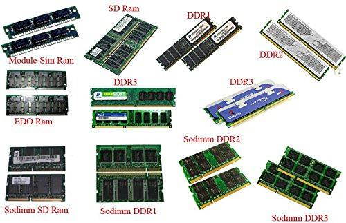 90Y3157 90Y3159 16GB DDR3 1600MHz PC3-12800R VLP RDIMM Memory IBM HS23 7875 by Link-Memory
