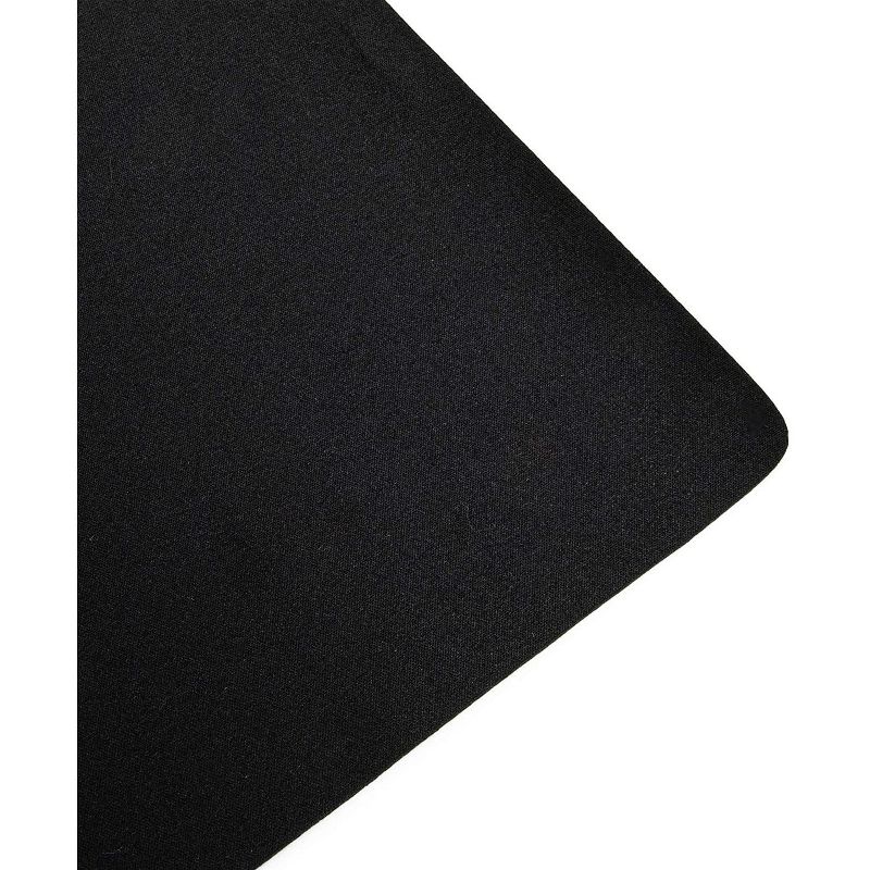 PlanToys TRIO STACKING