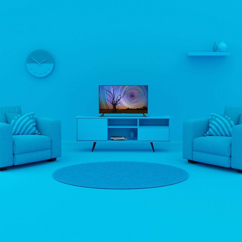 Element 32" 720p HD TV - E1AA32N-G