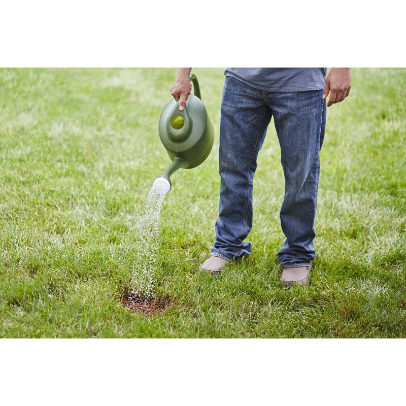 Scotts 10lb EZ Seed Bermudagrass