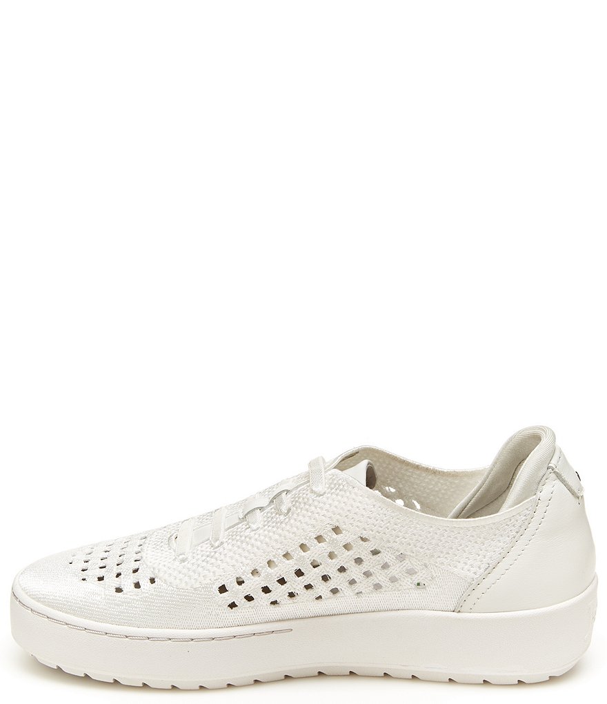 Keen Howser Wrap Slip-Ons