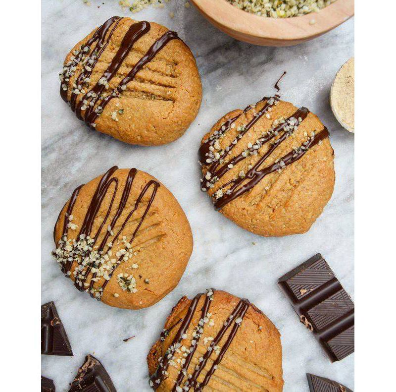 Pecan Halves - 16oz - Good & Gather™