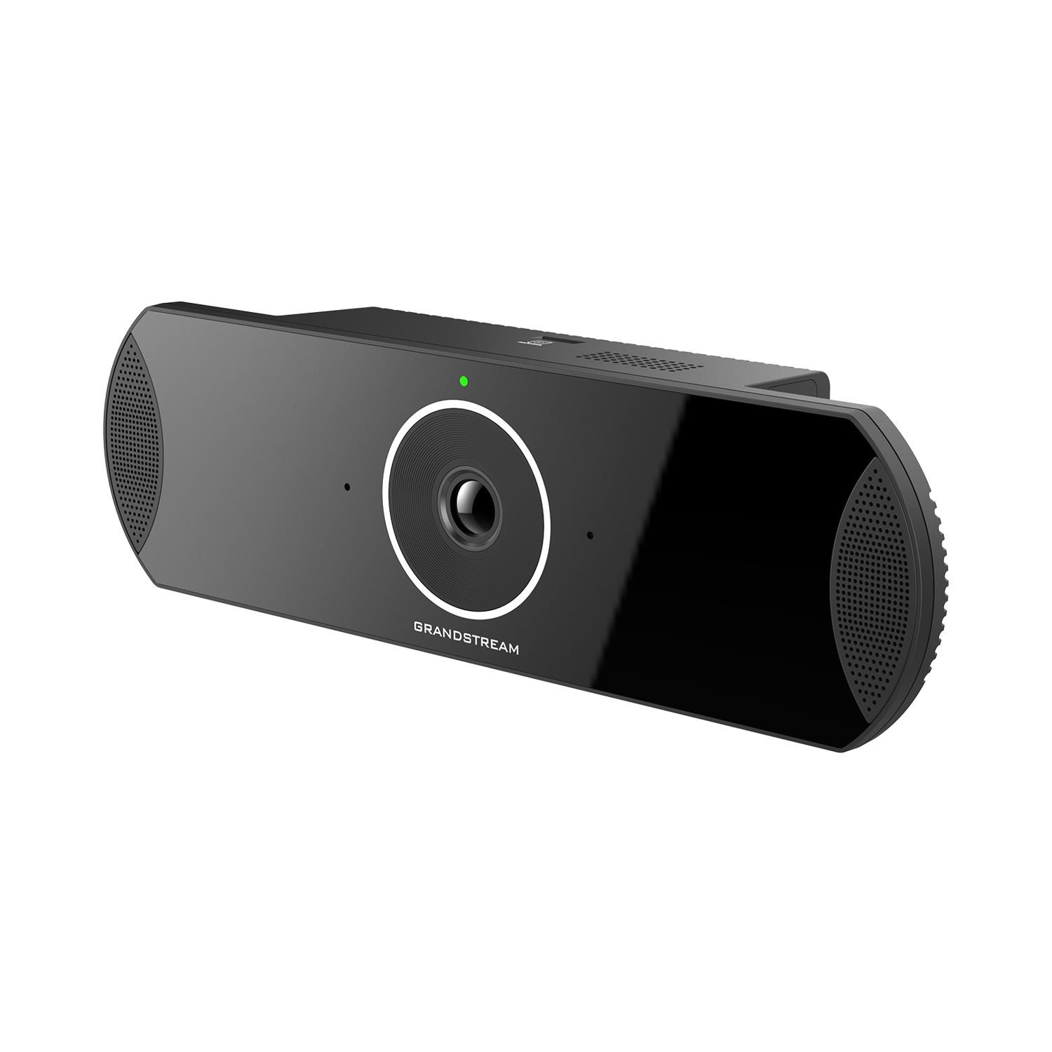 Grandstream - GVC3210 - Grandstream GVC3210 Video Conference Endpoint - CMOS - 1920 x 1080 Video (Content) - SIP, H.323,
