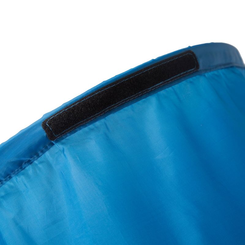 Pacific Play Tents Kids Find Me Tunnel 6Ft