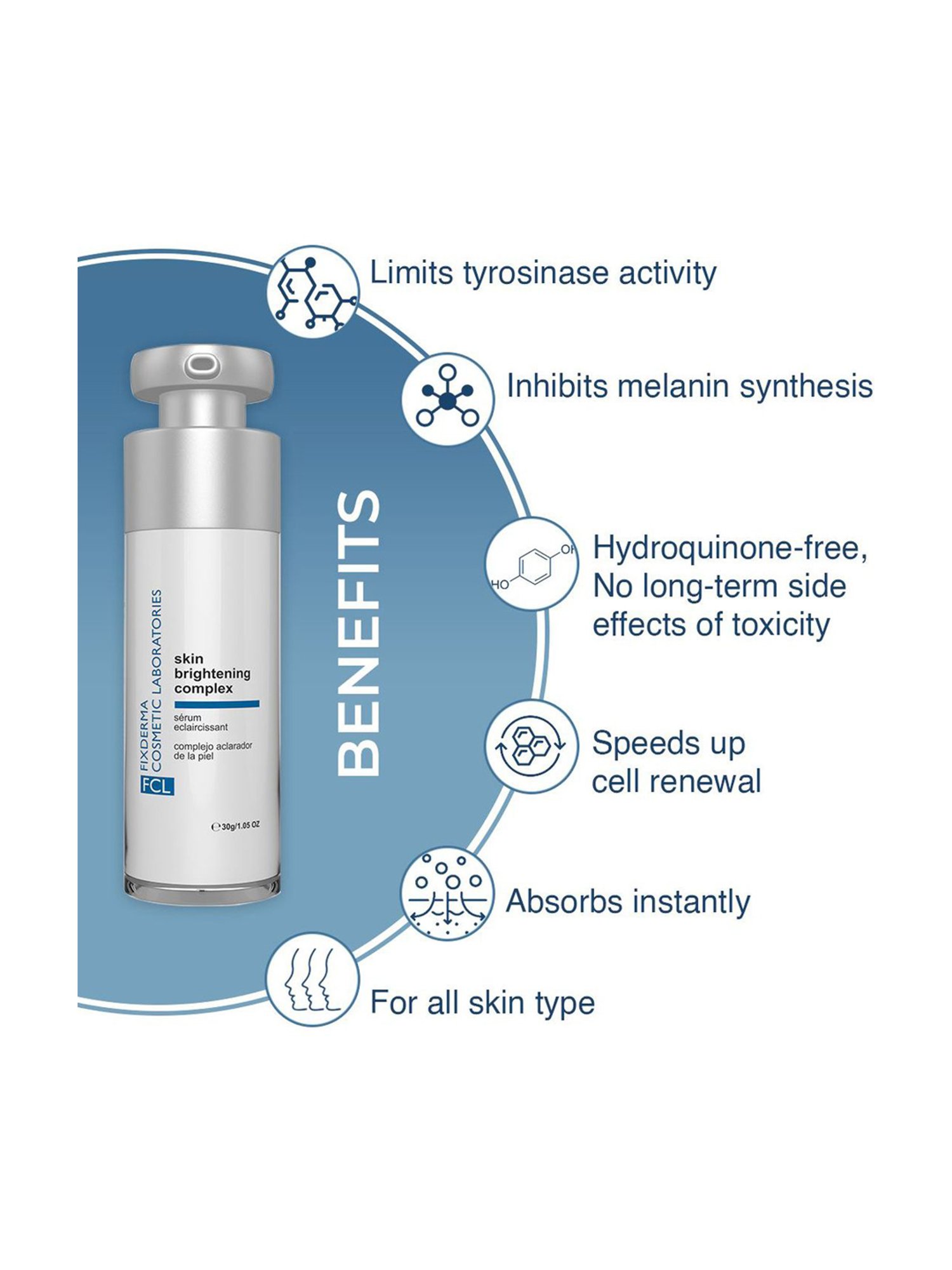 It's Skin Collagen Nutrition Cream - 50 ml