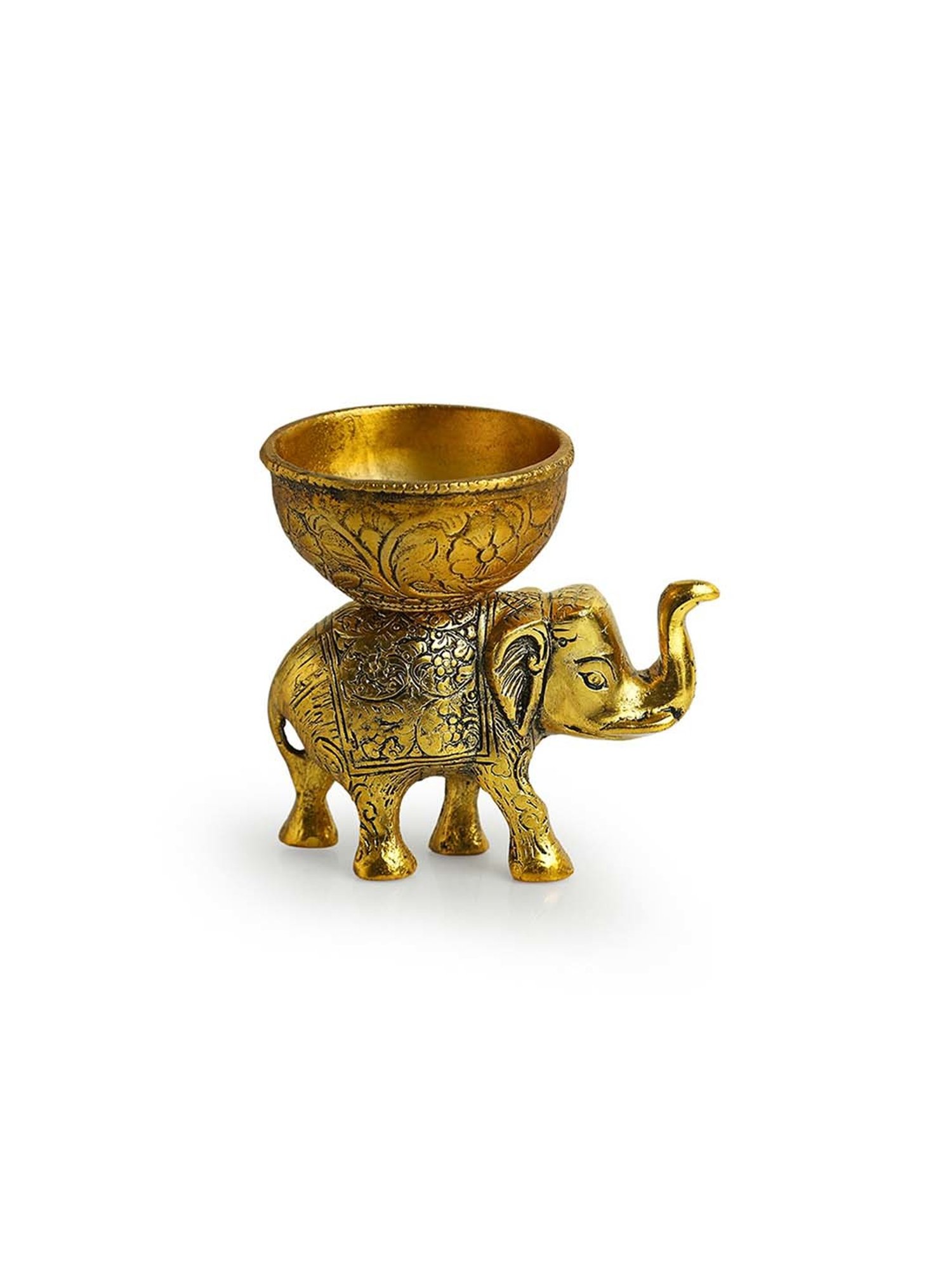 KitchenAid Black Medium Kitchen Tongs