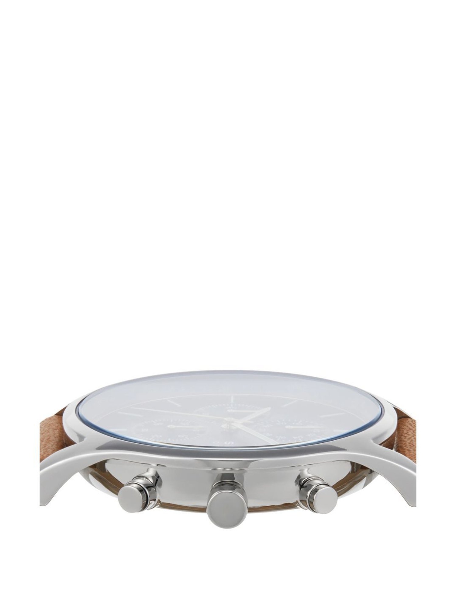 Skagen SKW6916 Strap Bar Analog Watch for Men