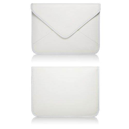 Monoprice Stealth Charge and Sync USB 2.0 Type-C to Type-C Cable - 3 Feet - Red, Up to 5A/100W, For USB-C Enabled Devices Laptops MacBook Pro