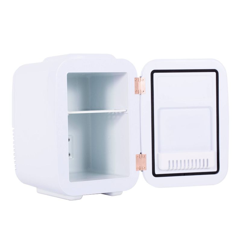 Finishing Touch Flawless Beauty Fridge