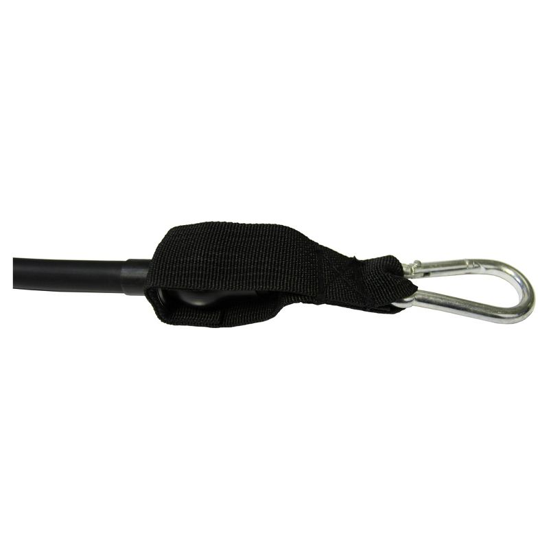 Valor Fitness ED-18 5 Band Conditioning Set