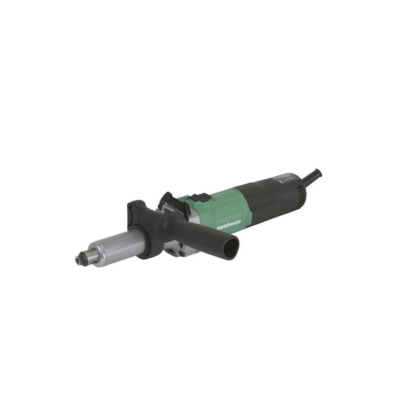 Metabo HPT GP3VM 6.7 Amp 1 in. Variable-Speed Die Grinder