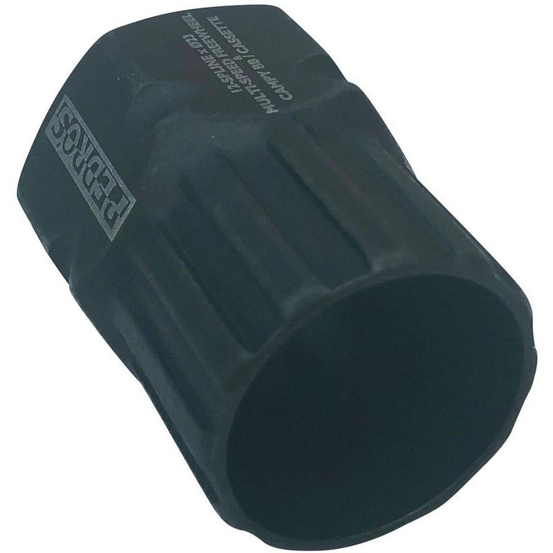 Pedro's Freewheel Socket Freewheel Tool